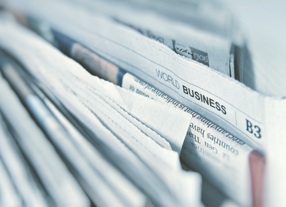 What Is Eco-Friendly Printing?