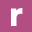Roxxe logo