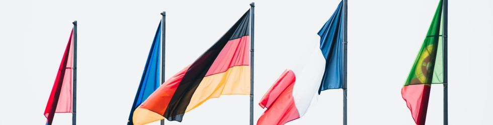 Flags