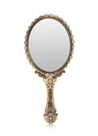 Wood box easel painting set 12 tubes of oil colors