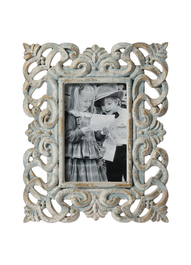 Royal langnickel premier painting chest deluxe art set 80 piece