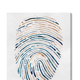 Royal langnickel 124 piece sketching and drawing easel artist set