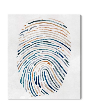 Royal langnickel 124 piece sketching and drawing easel artist set