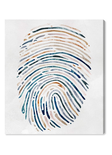 Royal langnickel 124 piece sketching and drawing easel artist set