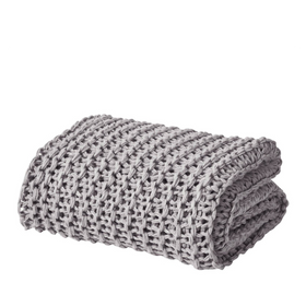 Rembrandt soft pastels for artists 300h60p