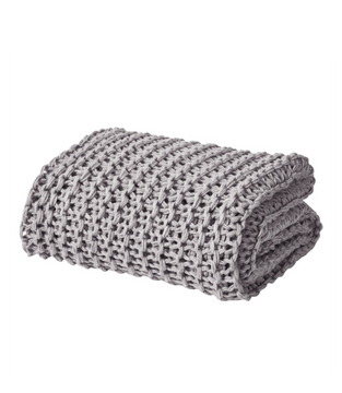 Rembrandt soft pastels for artists 300h60p