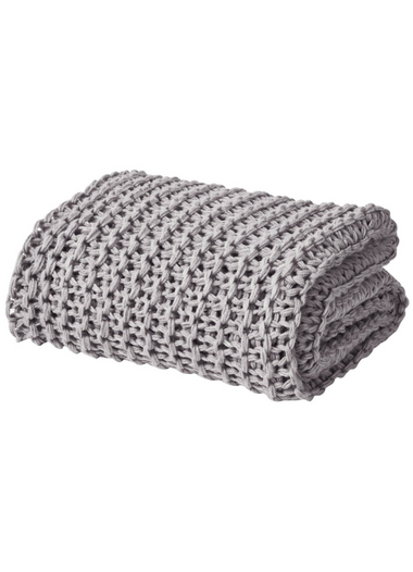 Rembrandt soft pastels for artists 300h60p