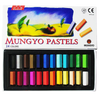 Mungyo soft pastels