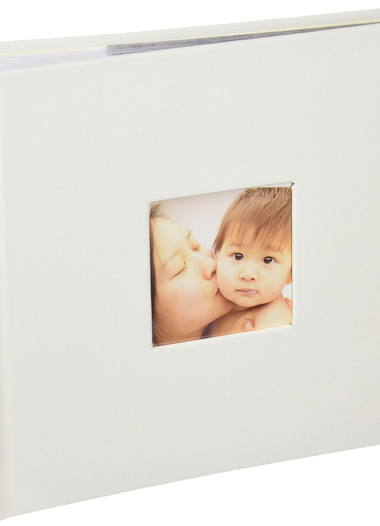 Pearhead Side Photo Album