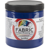 Speedball Art Products Fabric Screen Printing Ink 8 Ounce